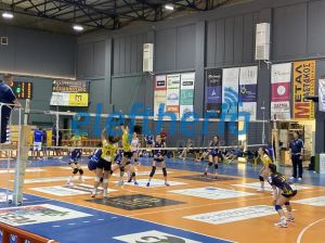 aoakritasokvoleropalef29_result